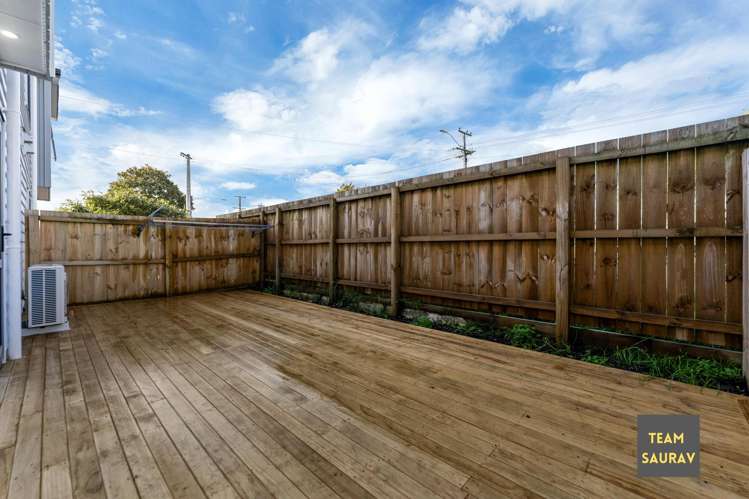 7/67 Huia Road Papatoetoe_19