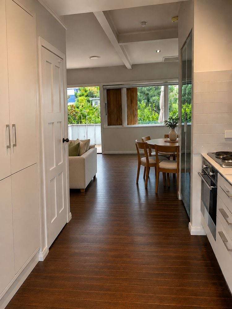 66A Reihana Street Orakei_2