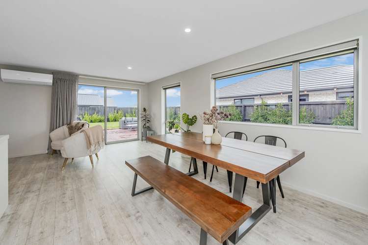 24 Jean Archie Drive Rolleston_9