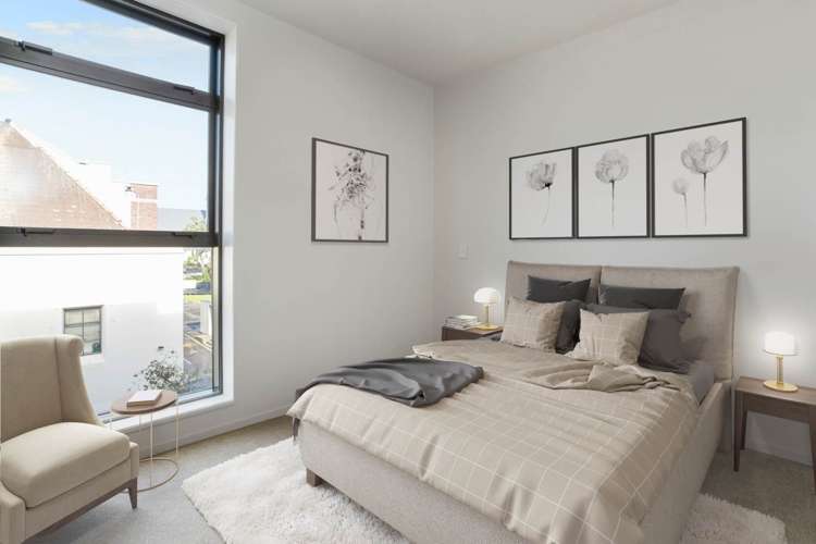 318/9 Madeira Lane Grafton_11