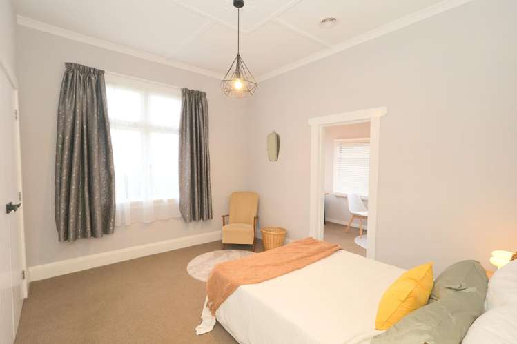 87 Robertson Street Richmond_12