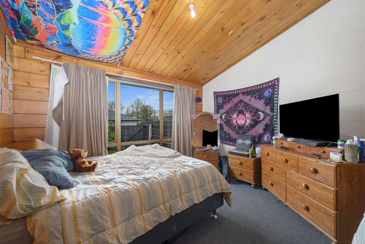 11 Kauri Street Tokoroa_9