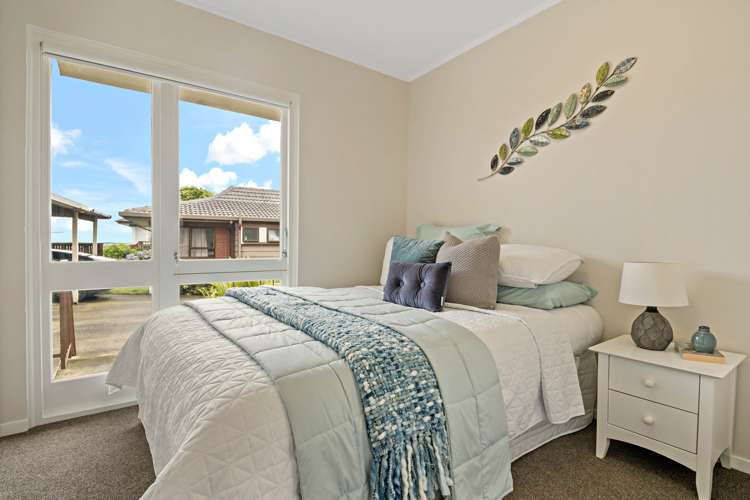 5/57 Athens Road Onehunga_9