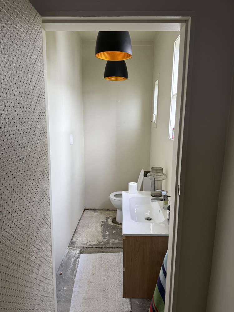 112 Main St Greytown_15