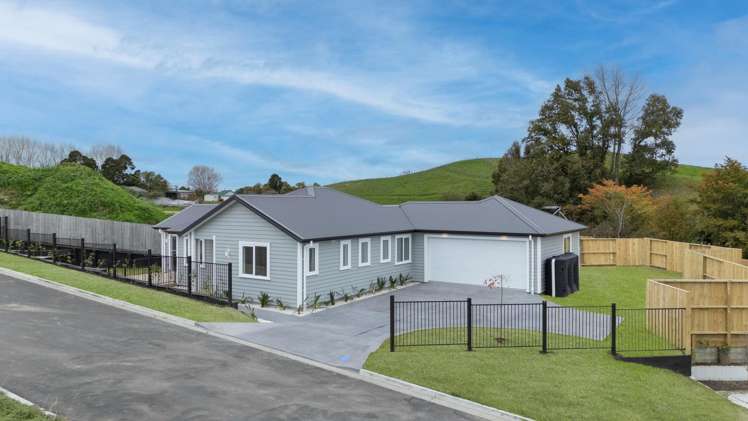 10/24 Jackson Street Ngaruawahia_14