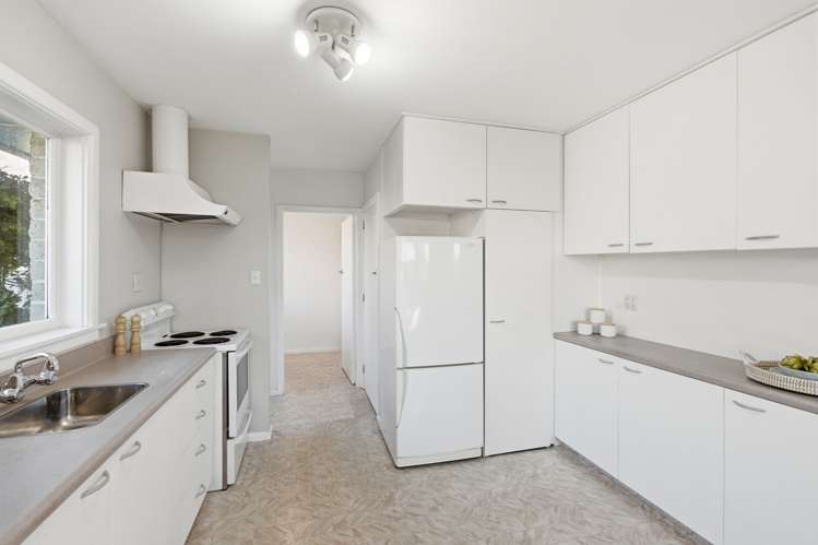 15 Palmside Street Somerfield_6