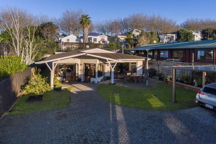 2/48 Sackville Street Grey Lynn_17