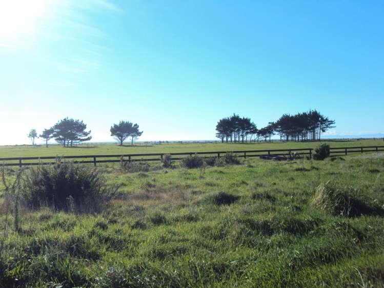 20 Elley Drive Carters Beach_0