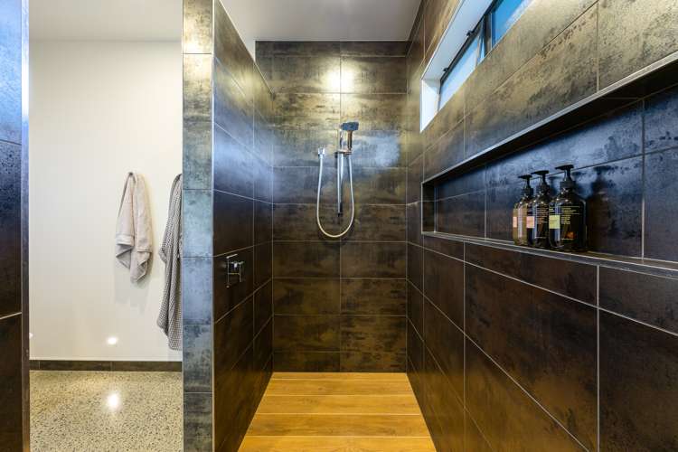 79k Viv Davie-Martin Drive Warkworth_26