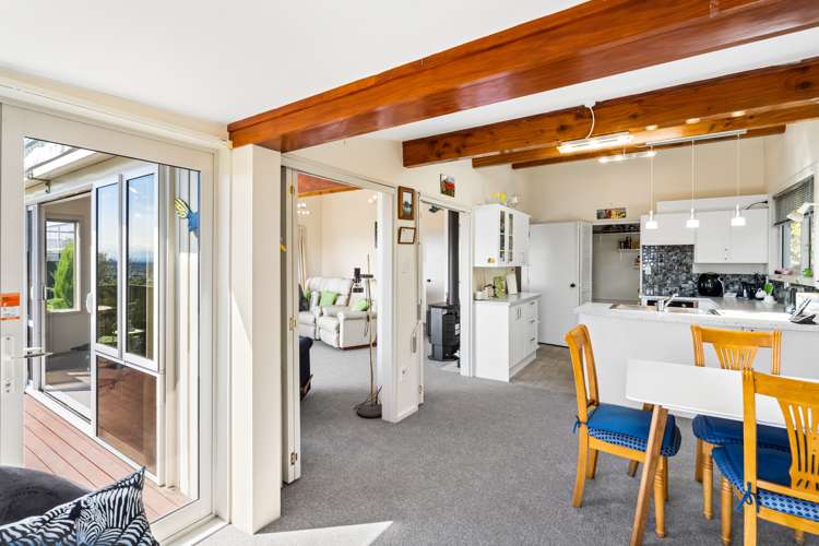 234 Cannon Hill Crescent Mount Pleasant_14