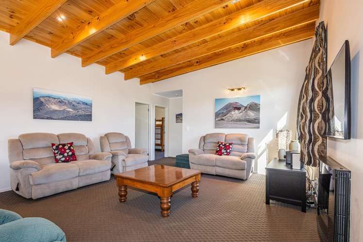 18 Snowmass Drive Ohakune_8