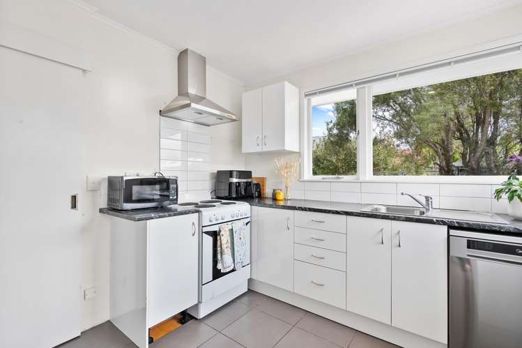 6/20 Cornwall Park Avenue Epsom_8