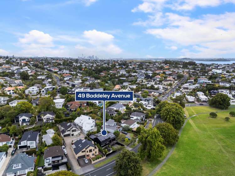 49 Baddeley Avenue Kohimarama_31