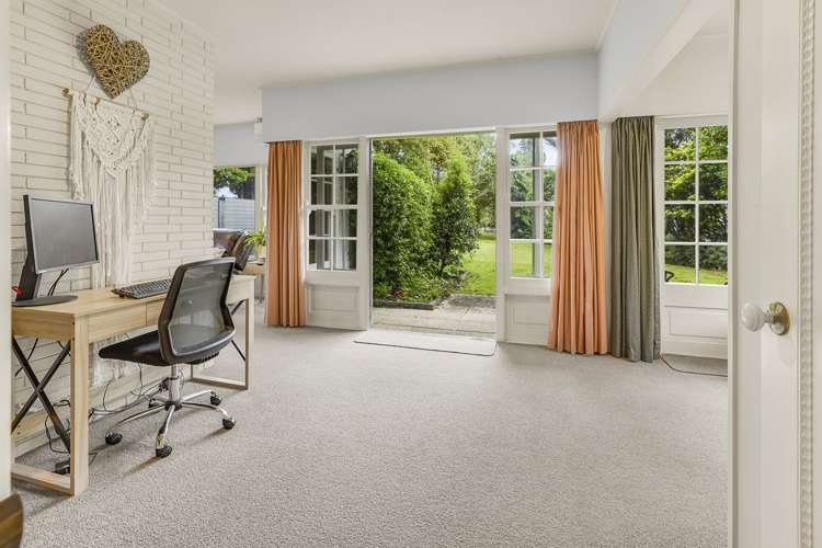 29 Pollock Drive Chartwell_9