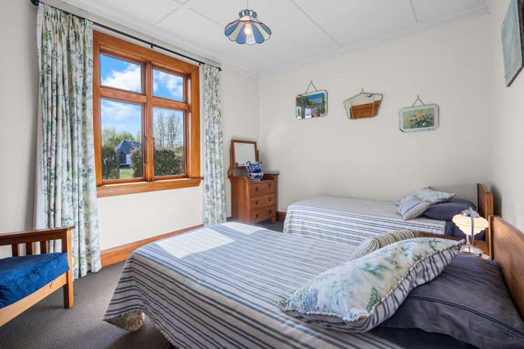 9 Culverden Road Culverden_21