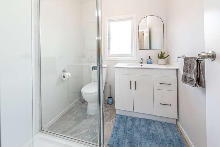 112 Cornfoot Street Castlecliff_11