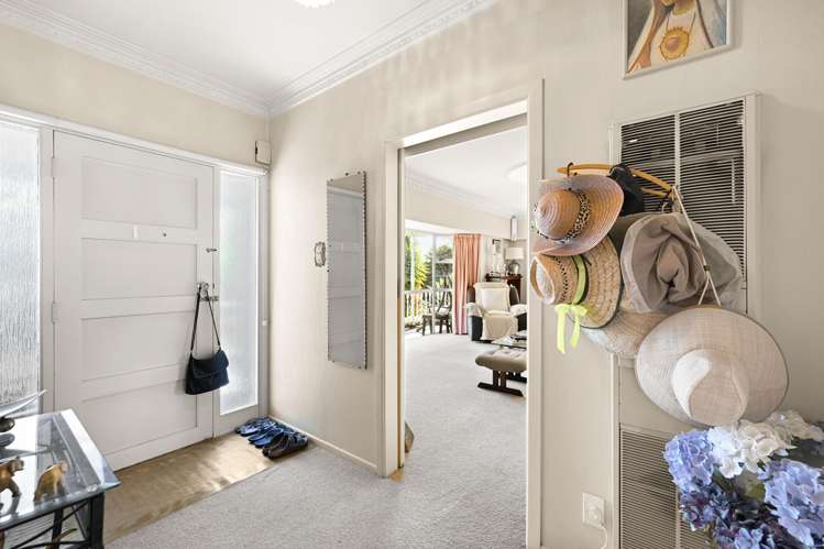 192 Ohaupo Road Glenview_9