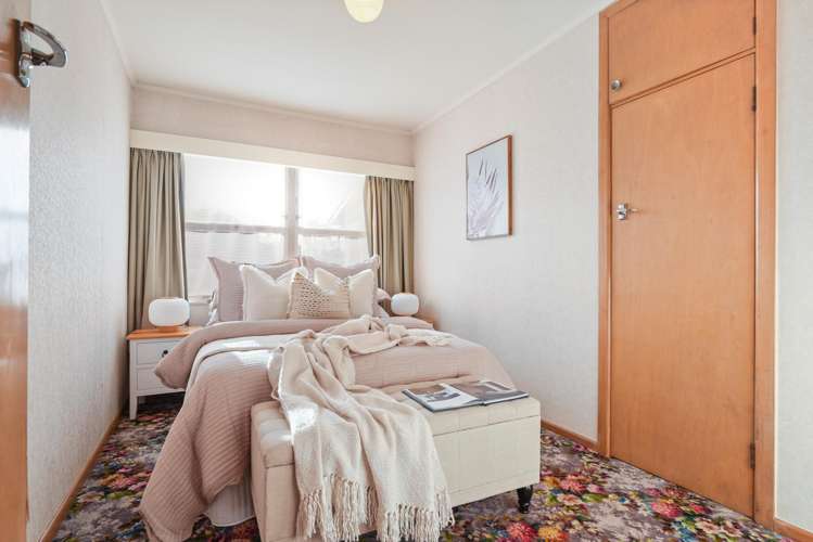 14A Lynbert Road Lynmore_11
