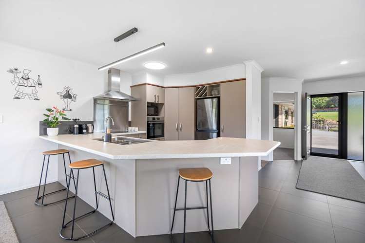 361 Apotu Road Kauri_8