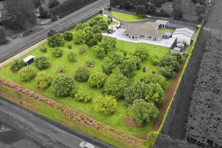 800 Pyes Pa Road Pyes Pa_40