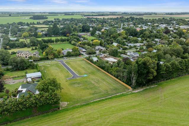 Lot 1/6 Sarsfield Street Southbridge_4