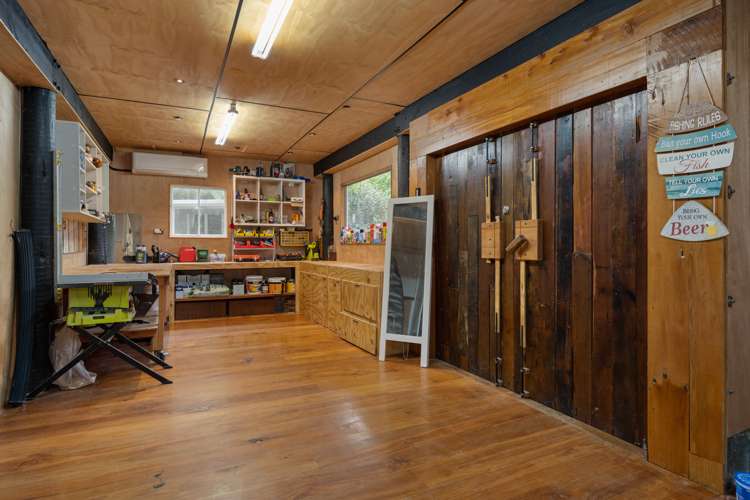 33 Belvue Bay Road Havelock_14