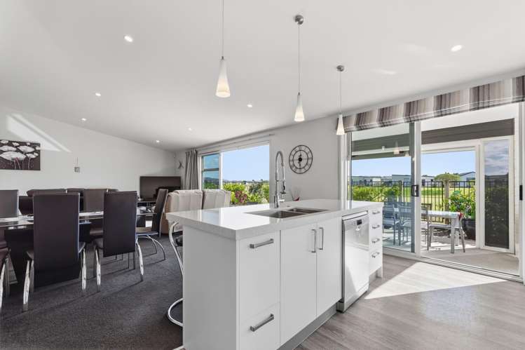 29 Harding Drive Papamoa_13