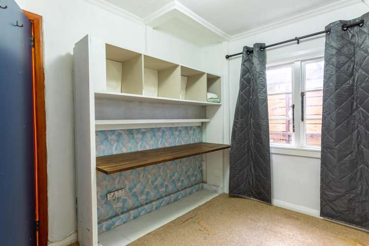 21 Vogel Street Woodville_17