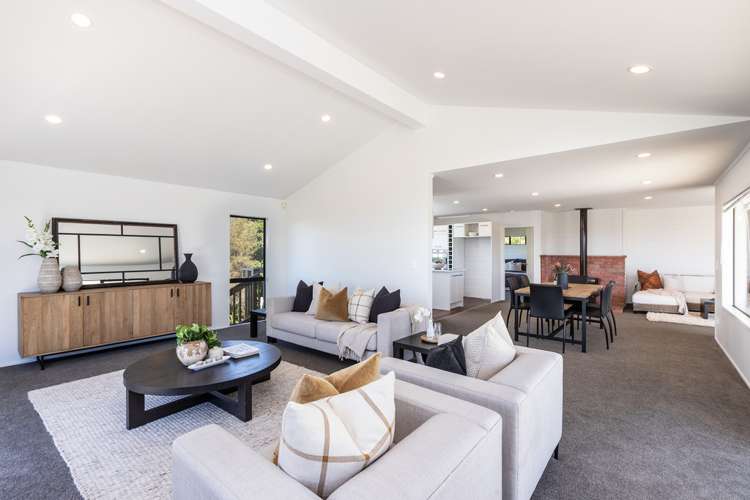 10 Kopara Lane Mangawhai_5