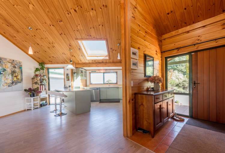 18 Loburn Kowai Road Loburn_17