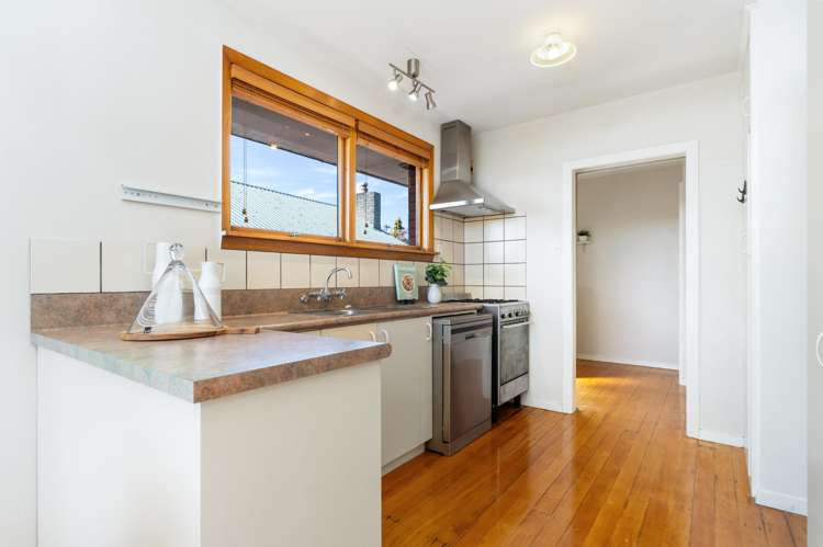 70 Roberta Drive Somerfield_11