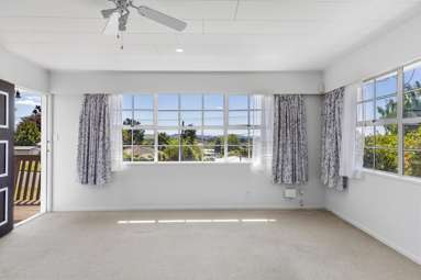 17A Cumberland Street_1