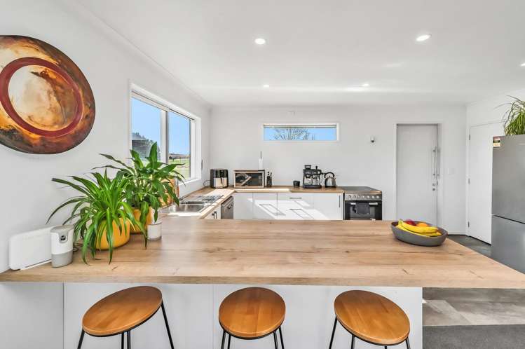 74 Foothills Road Okuku_6