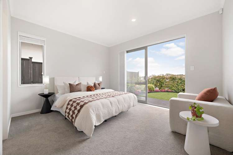 12 Manuel Road Millwater_19