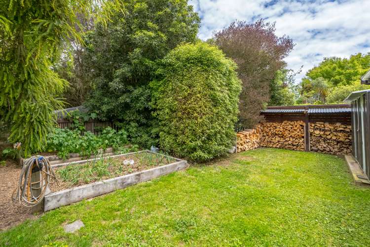 672g Te Whiti Road Te Whiti_18