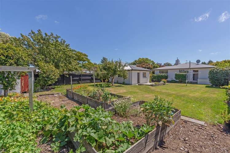 48 Arthur Street Upper Riccarton_8