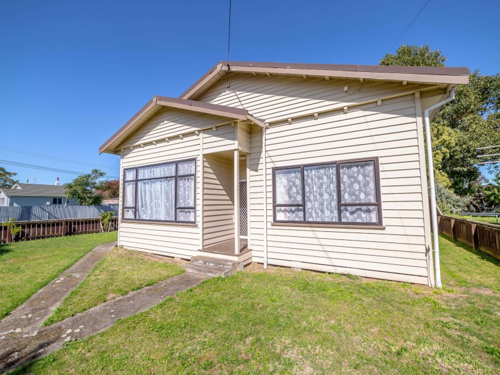 91 Broadway Carterton_0