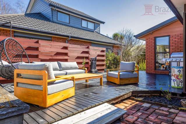 3/112 Saint Albans Street St Albans_3