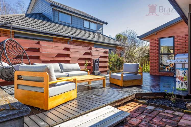 3/112 Saint Albans Street St Albans_3