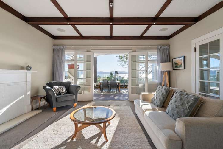 111 Muritai Road Eastbourne_16