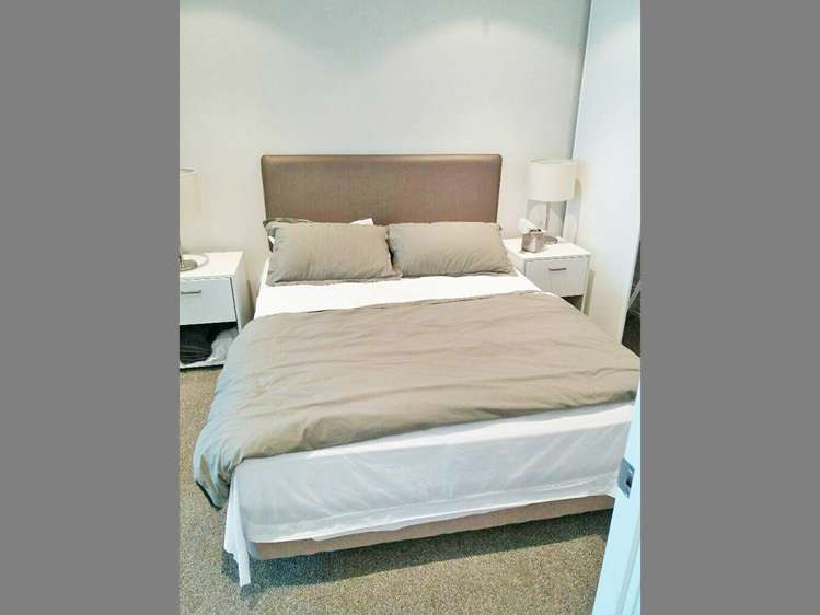 02/27 Union Street Auckland Central_5