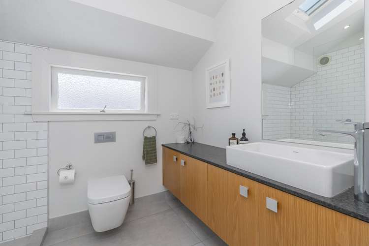 3 Sherwood Avenue Grey Lynn_18