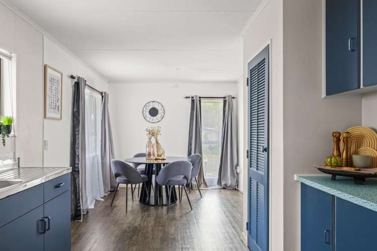34 Einstein Street Outer Kaiti_5