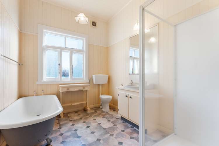 23 Langston Avenue Palmerston North Central_10