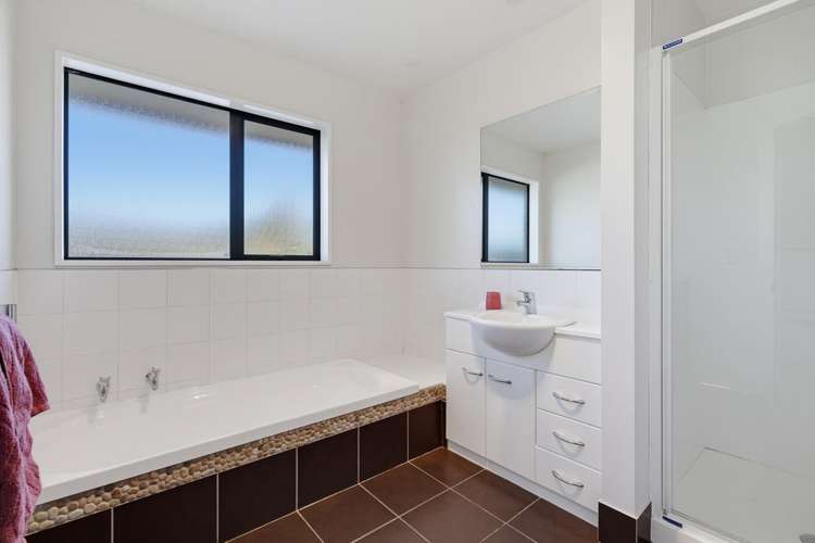 37 Parkinson Place Woodend_14