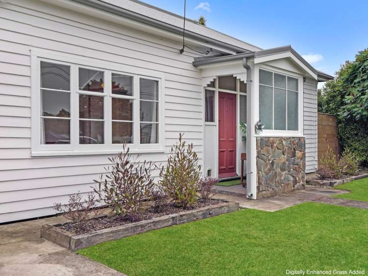 8 Kakanui Road Kakanui_28