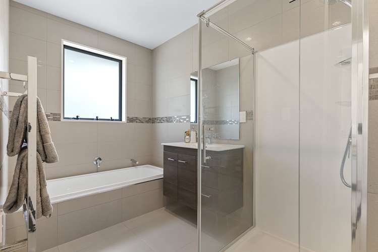 30 Weatherly Drive Beachlands_27