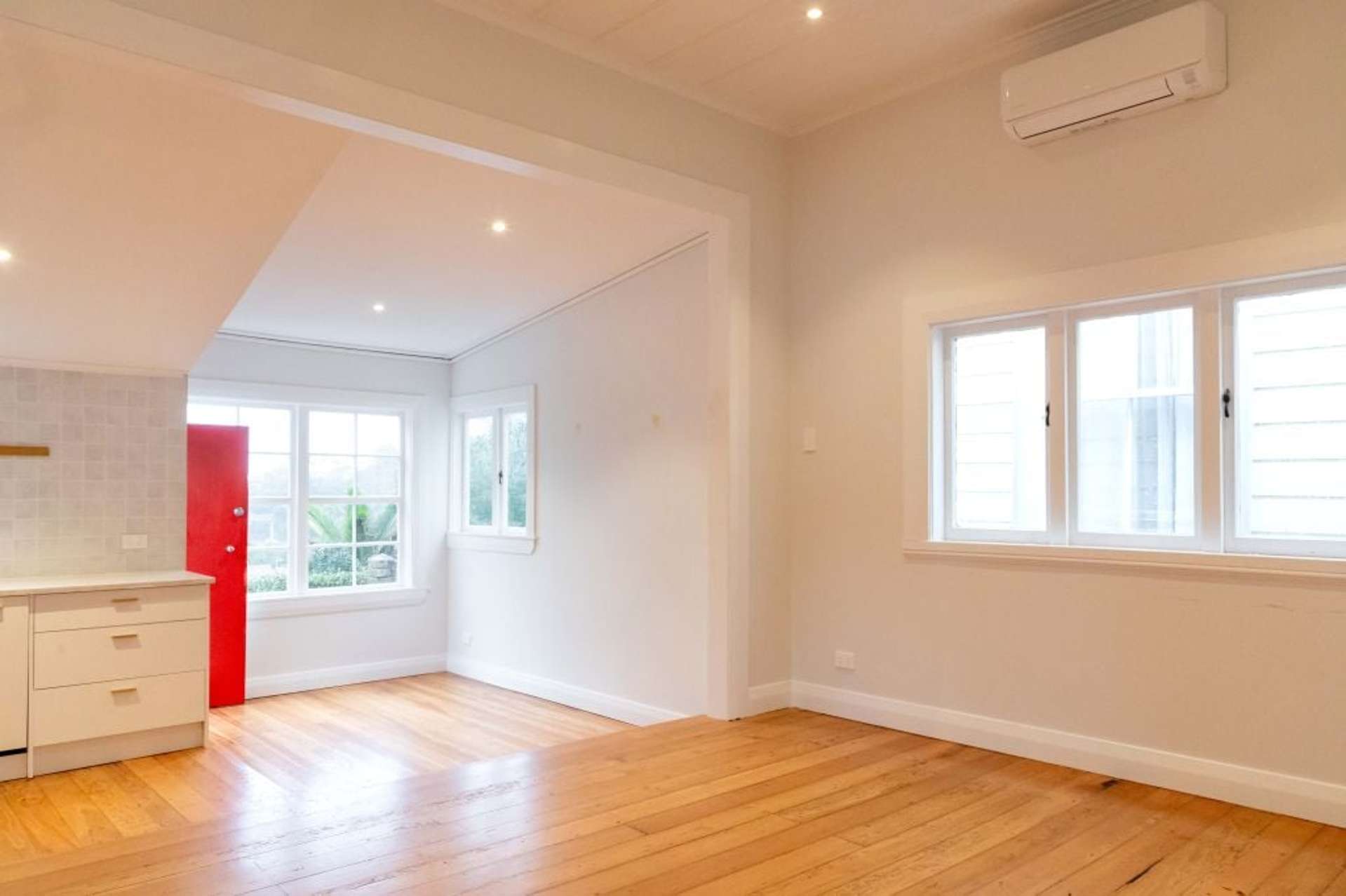 64 Haslett Street Eden Terrace_0