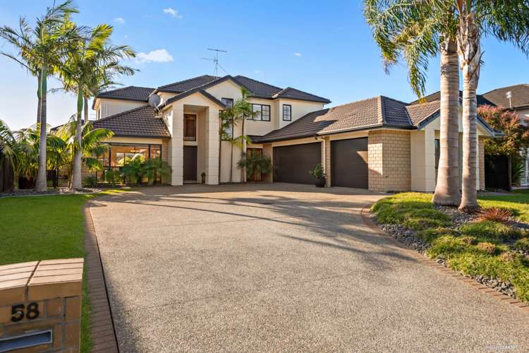 58 Pine Harbour Parade Beachlands_8