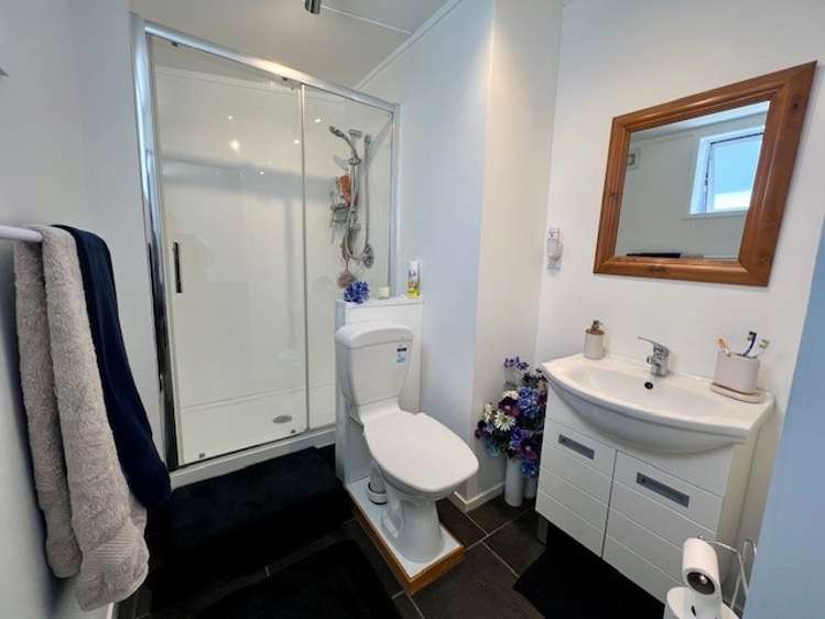 2340 Croisilles-French Pass Road Okiwi Bay_15